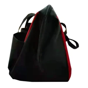 FJC High Quality Tool Tote Bag for Auto A/C Repair Kit (FJCTOOLBAG) - view 3