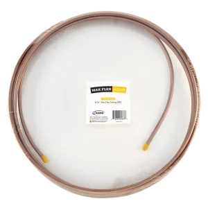 S.U.R. & R 5/16″ Max Flex Tubing (BCC525)