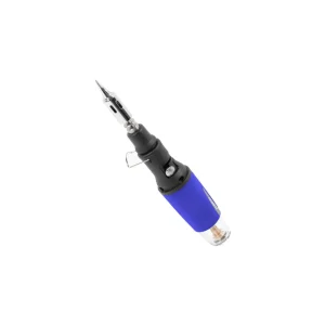 Solder-It SOLDERPRO-50 Butane Soldering Iron Mini 410-750 Degrees F (PRO-50) - view 2