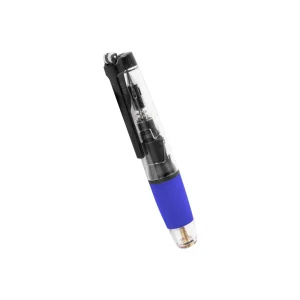 Solder-It SOLDERPRO-50 Butane Soldering Iron Mini 410-750 Degrees F (PRO-50) - view 3