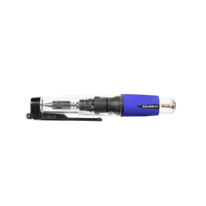Solder-It SOLDERPRO-50 Butane Soldering Iron Mini 410-750 Degrees F (PRO-50) - view 4