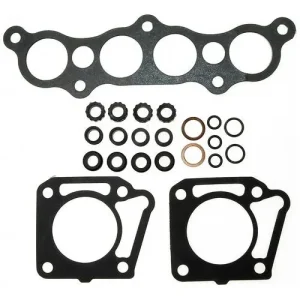 Walker Products Fuel Injector Repair Kit – 18038