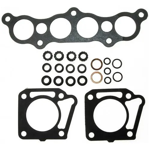 Walker Products Fuel Injector Repair Kit – 18038