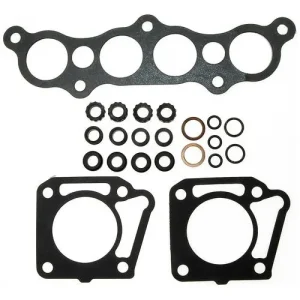 Walker Products Fuel Injector Repair Kit – 18038 - view 2