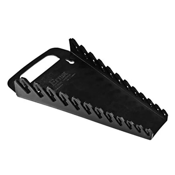 Ernst 5016 12 Wrench Gripper – Black