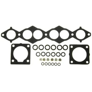 Walker Products Fuel Injector Repair Kit – 18074