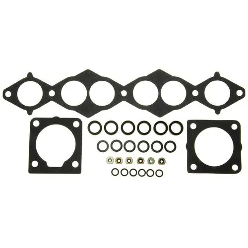 Walker Products Fuel Injector Repair Kit – 18074