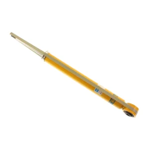 Bilstein B6 Performance Shock – 24-171687