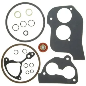 Walker Products Fuel Injector Repair Kit – 18100