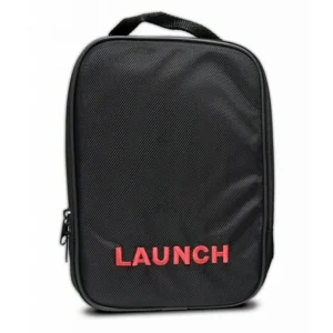 Launch USA Millennium 90 Pro Multipurpose OBDII Code Reader (301050365) - view 2