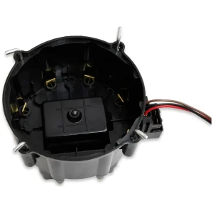 PerTronix Flame-Thrower Distributor – D1000 - view 2