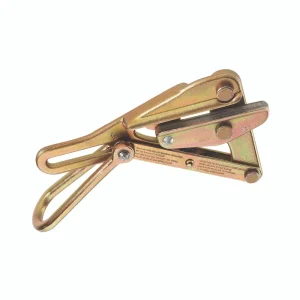 Klein Tools 1628-16 Grip for High Strength Cables 0.62-Inch