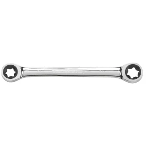 Gearwrench 9223 Wrench Torx E20 x E24