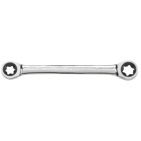 Gearwrench 9223 Wrench Torx E20 x E24