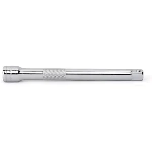 Gearwrench 81244 3/8″ Drive Extension 12″