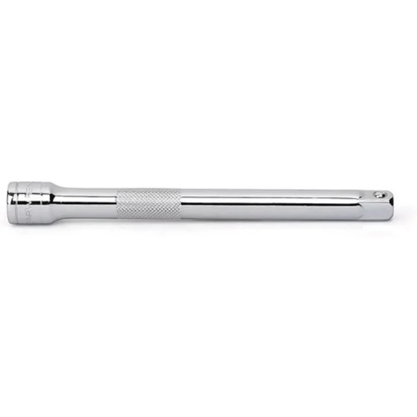 Gearwrench 81244 3/8″ Drive Extension 12″