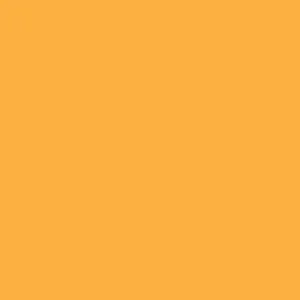 Dupli-Color 12oz School Bus Yellow Acrylic Enamel Spray Paint (DA1663) - view 2