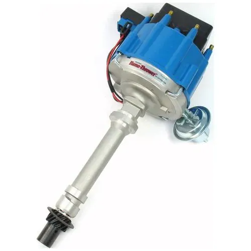 PerTronix Flame-Thrower Distributor – D1002