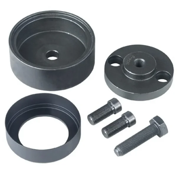 OTC Ford Rear Crankshaft Seal Installer (7834)