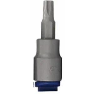 OTC 3/8″ Drive T40 Torx Socket (6107)
