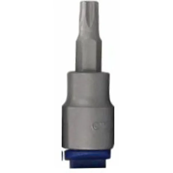 OTC 3/8″ Drive T40 Torx Socket (6107)