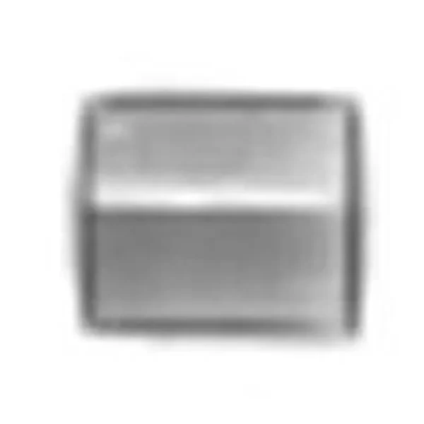 OTC 3/4″ – 16 Forcing Screw Nut (216773)
