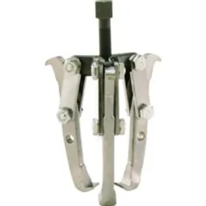 OTC Puller Jaw (43372)