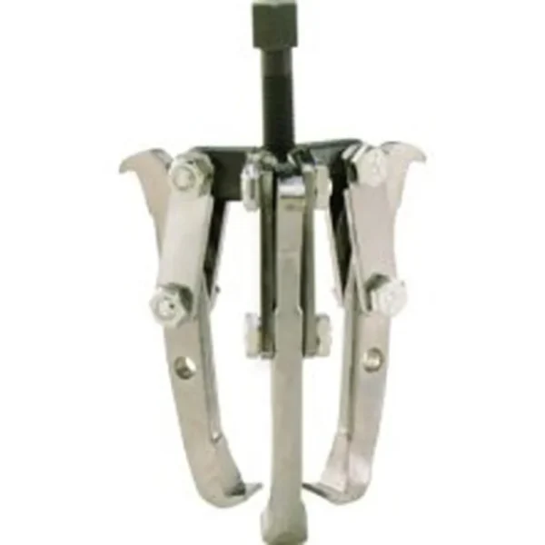 OTC Puller Jaw (43372)