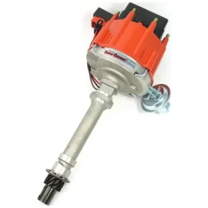 PerTronix Flame-Thrower Distributor – D1001