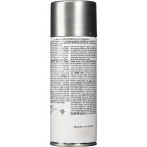 Dupli-Color 11 oz MetalCast Anodized Color Coat (MC206) - view 2