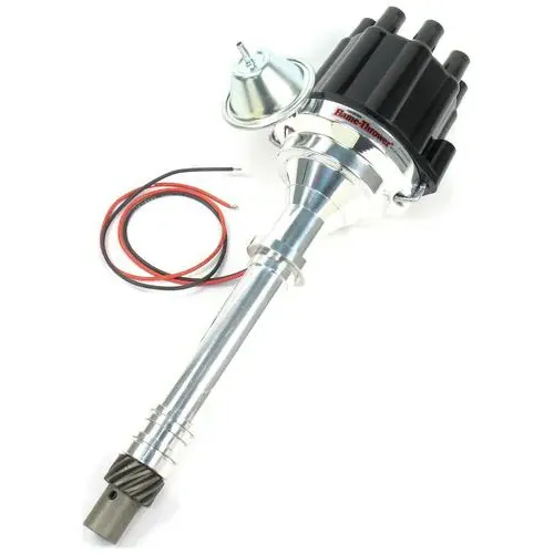 PerTronix Flame-Thrower Distributor – D100700