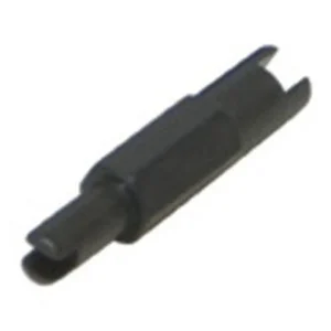 Lisle Valve Core Driver for 14100 (14110)