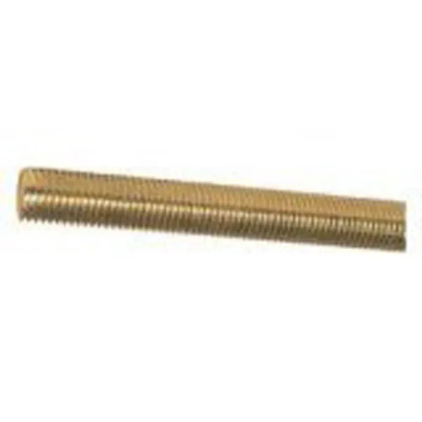 OTC Threaded Rod (314152)