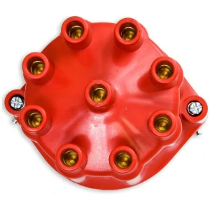 PerTronix Flame-Thrower Distributor – D100701 - view 3