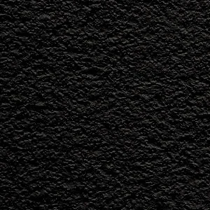 Dupli-Color 16oz Paintable Rubberized Undercoat (UC101) - view 2