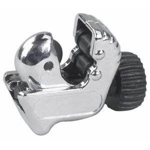 OTC Mini Tubing Cutter (6514)