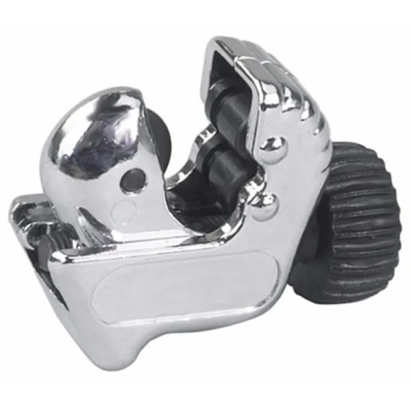 OTC Mini Tubing Cutter (6514)