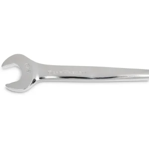 Gearwrench 85898 9 piece X-Beam Double Box Ratcheting Socketing Wrench Set SAE - view 2