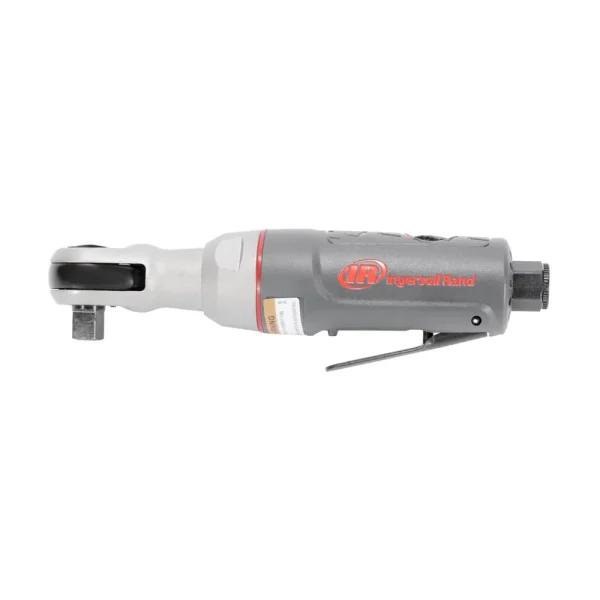 INGERSOLL RAND AIR RATCHET 30 FT-LBS TORQUE 300 RPM (1105MAX-D3)