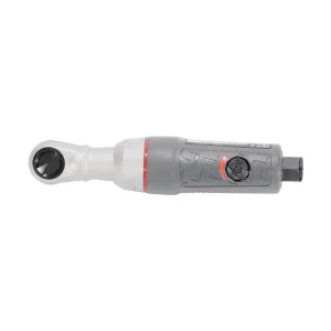 INGERSOLL RAND AIR RATCHET 30 FT-LBS TORQUE 300 RPM (1105MAX-D3) - view 2
