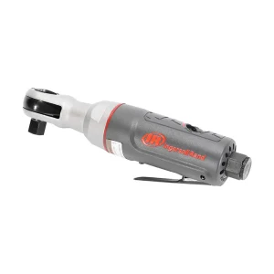 INGERSOLL RAND AIR RATCHET 30 FT-LBS TORQUE 300 RPM (1105MAX-D3) - view 3