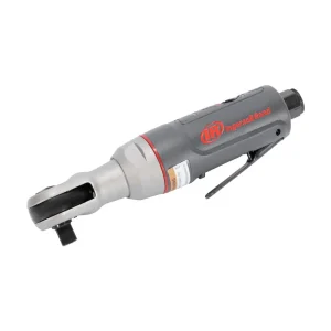 INGERSOLL RAND AIR RATCHET 30 FT-LBS TORQUE 300 RPM (1105MAX-D3) - view 4
