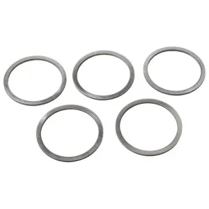 ACDelco Differential Carrier Bearing Shim – 23471929