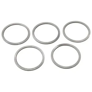 ACDelco Differential Carrier Bearing Shim – 23471930