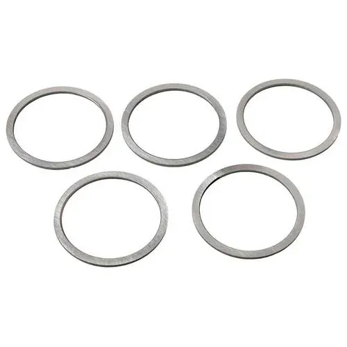 ACDelco Differential Carrier Bearing Shim – 23471930
