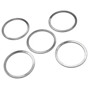 ACDelco Differential Carrier Bearing Shim – 23471934