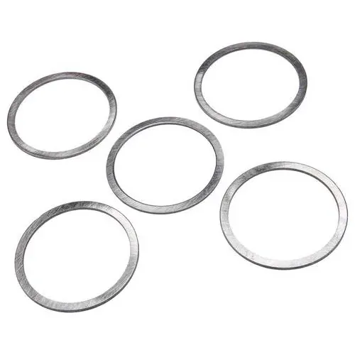ACDelco Differential Carrier Bearing Shim – 23471934