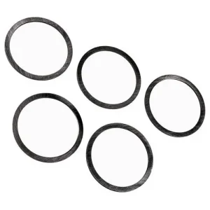 ACDelco Differential Carrier Bearing Shim – 23471932