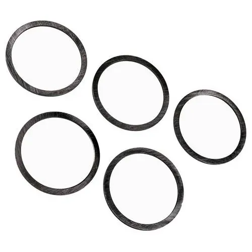 ACDelco Differential Carrier Bearing Shim – 23471932