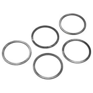 ACDelco Differential Carrier Bearing Shim – 23471933